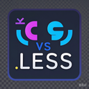 Comma, line breaks and others Less